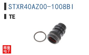 STXR40AZ00-1008BI
