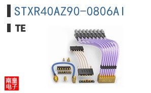 STXR40AZ90-0806AI
