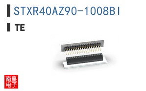 STXR40AZ90-1008BI