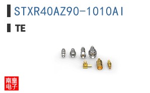 STXR40AZ90-1010AI