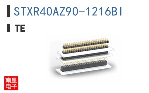 STXR40AZ90-1216BI