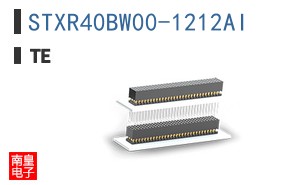 STXR40BW00-1212AI