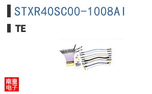 STXR40SC00-1008AI