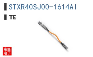 STXR40SJ00-1614AI