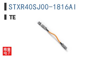STXR40SJ00-1816AI