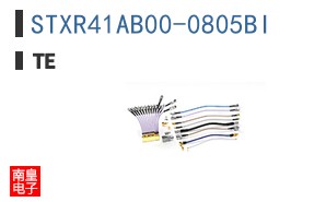 STXR41AB00-0805BI