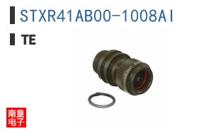 STXR41AB00-1008AI