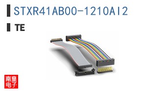 STXR41AB00-1210AI2