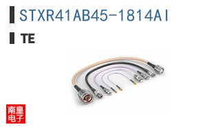 STXR41AB45-1814AI