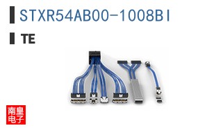 STXR54AB00-1008BI