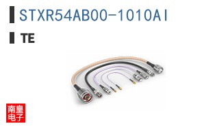 STXR54AB00-1010AI