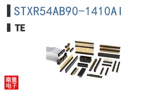 STXR54AB90-1410AI
