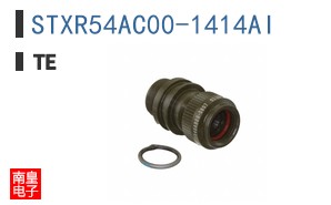 STXR54AC00-1414AI