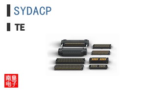 SYDACP