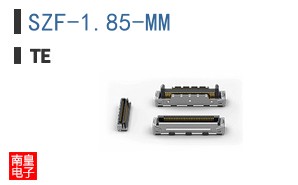SZF-1.85-MM