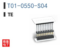 T01-0550-S04