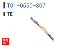 T01-0550-S07
