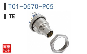 T01-0570-P05