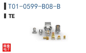 T01-0599-B08-B