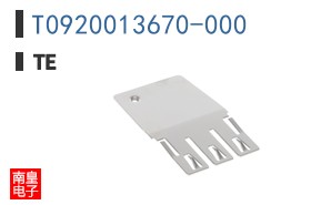 T0920013670-000