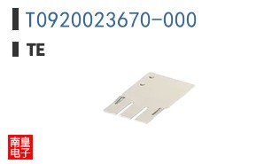 T0920023670-000