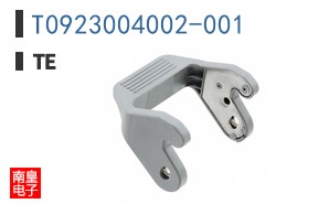 T0923004002-001