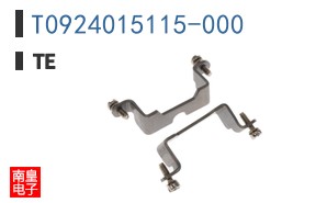 T0924015115-000