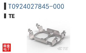 T0924027845-000