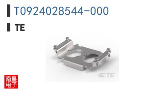 T0924028544-000