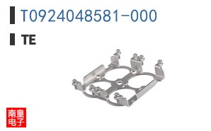 T0924048581-000