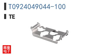 T0924049044-100