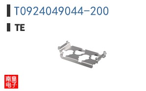 T0924049044-200