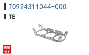 T0924311044-000