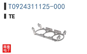 T0924311125-000