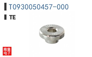 T0930050457-000