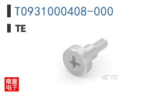 T0931000408-000