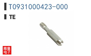 T0931000423-000