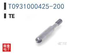 T0931000425-200