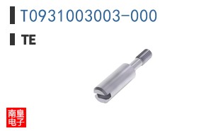 T0931003003-000