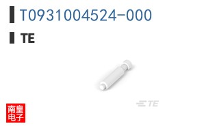 T0931004524-000