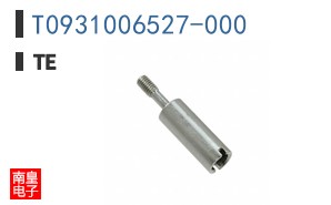 T0931006527-000