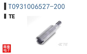T0931006527-200