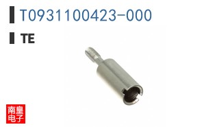 T0931100423-000