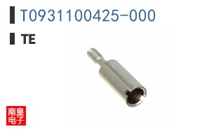 T0931100425-000