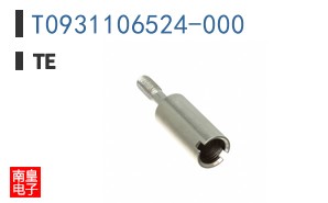 T0931106524-000