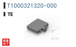 T1000321320-000