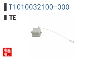 T1010032100-000