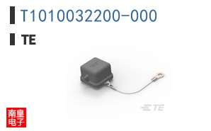T1010032200-000