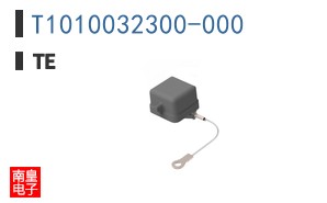 T1010032300-000