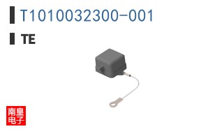 T1010032300-001